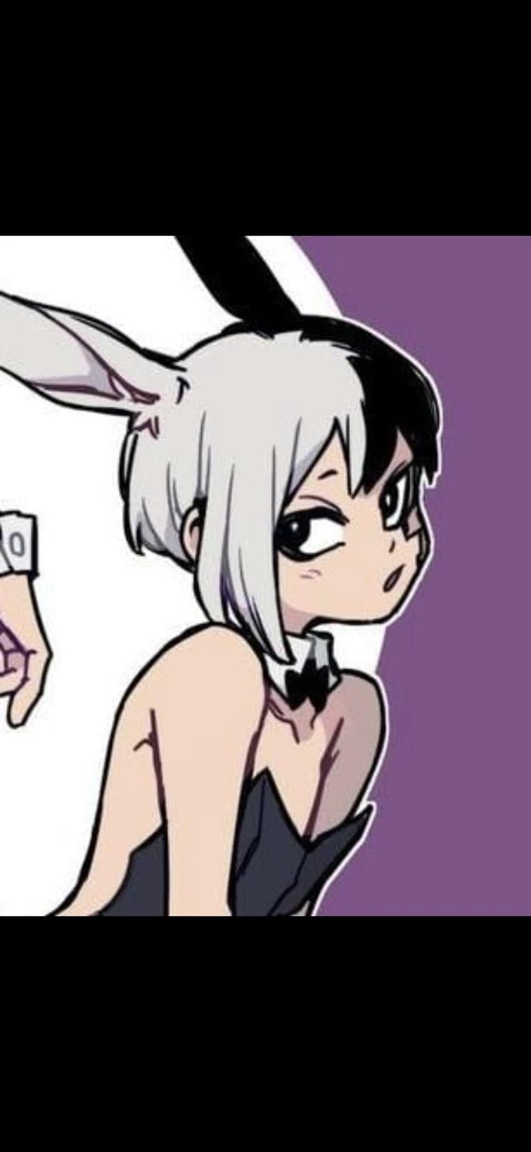 Senku Ishigami - Sengen thumbnail