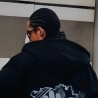 Tom Kaulitz thumbnail