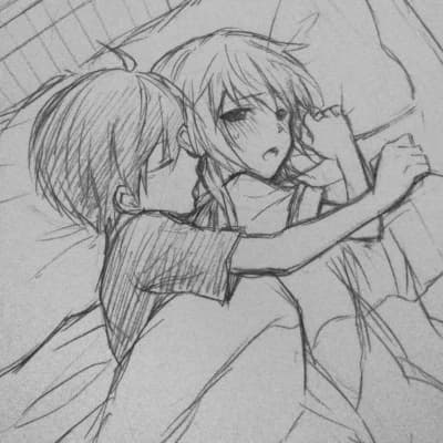 Sora - Sad Wife thumbnail