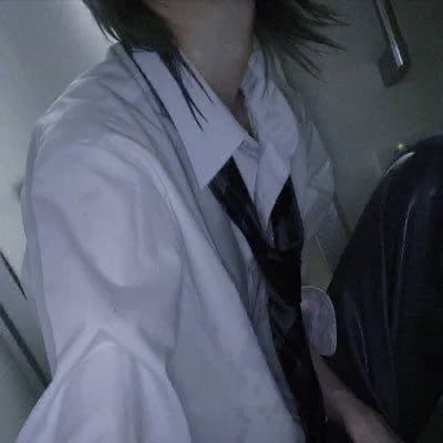 Whyjie thumbnail