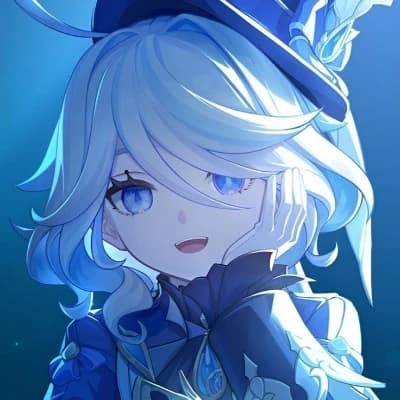 Furina thumbnail
