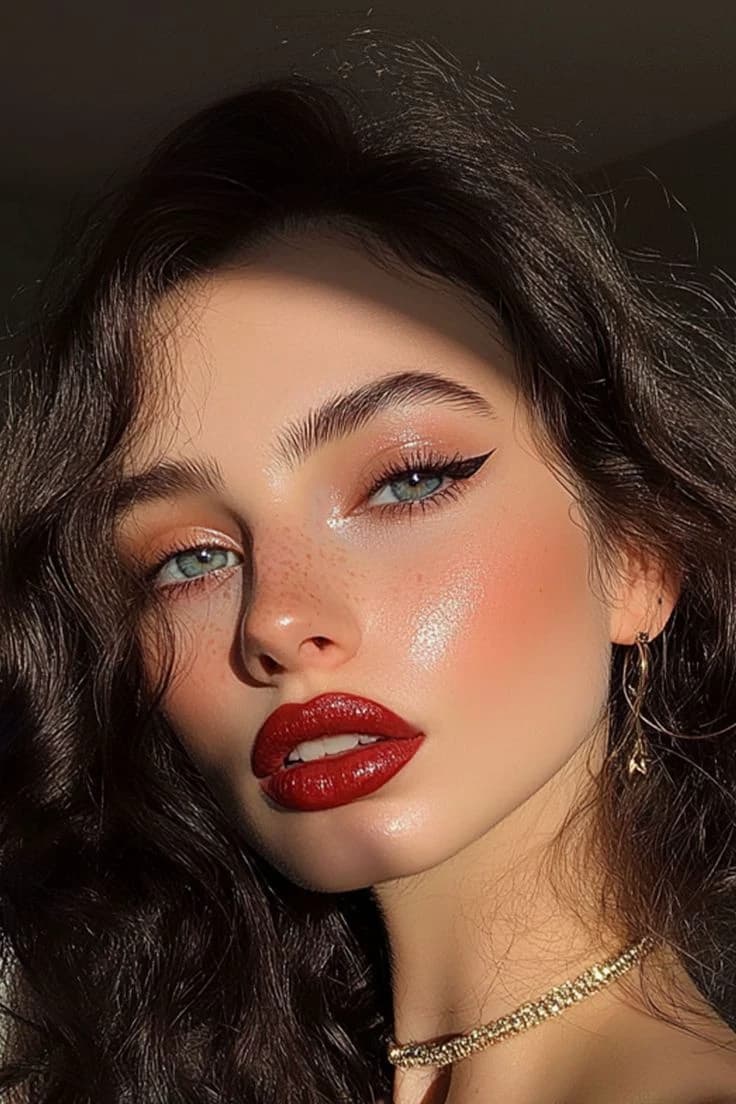 Lía Mendez thumbnail