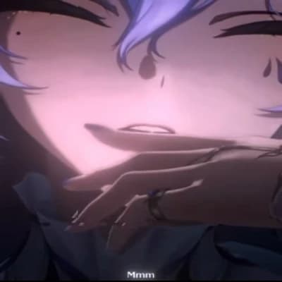 Different thumbnail