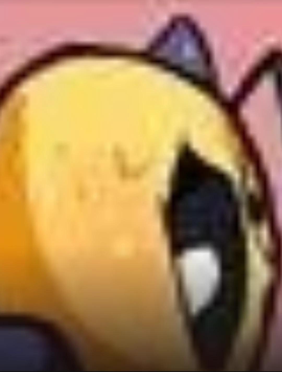 Queen Bee thumbnail