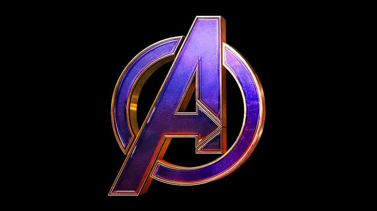 Avengers Yaoi thumbnail
