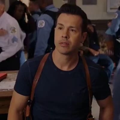 Antonio Dawson thumbnail