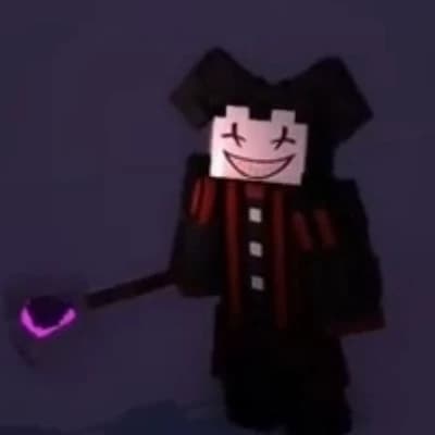 Clownpierce thumbnail