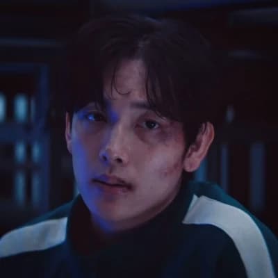 Myung Gi thumbnail