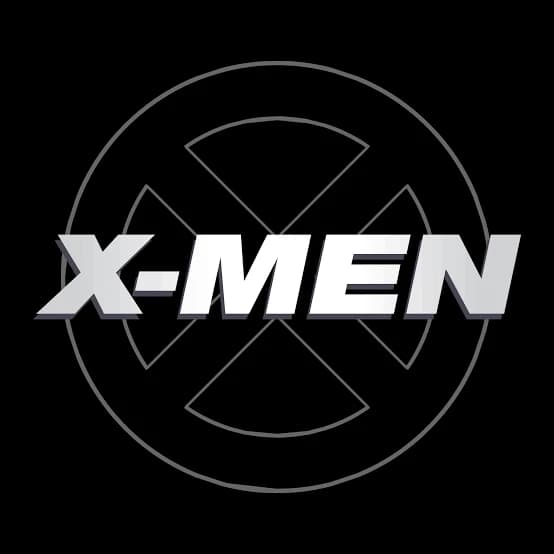 X-Men yaoi thumbnail