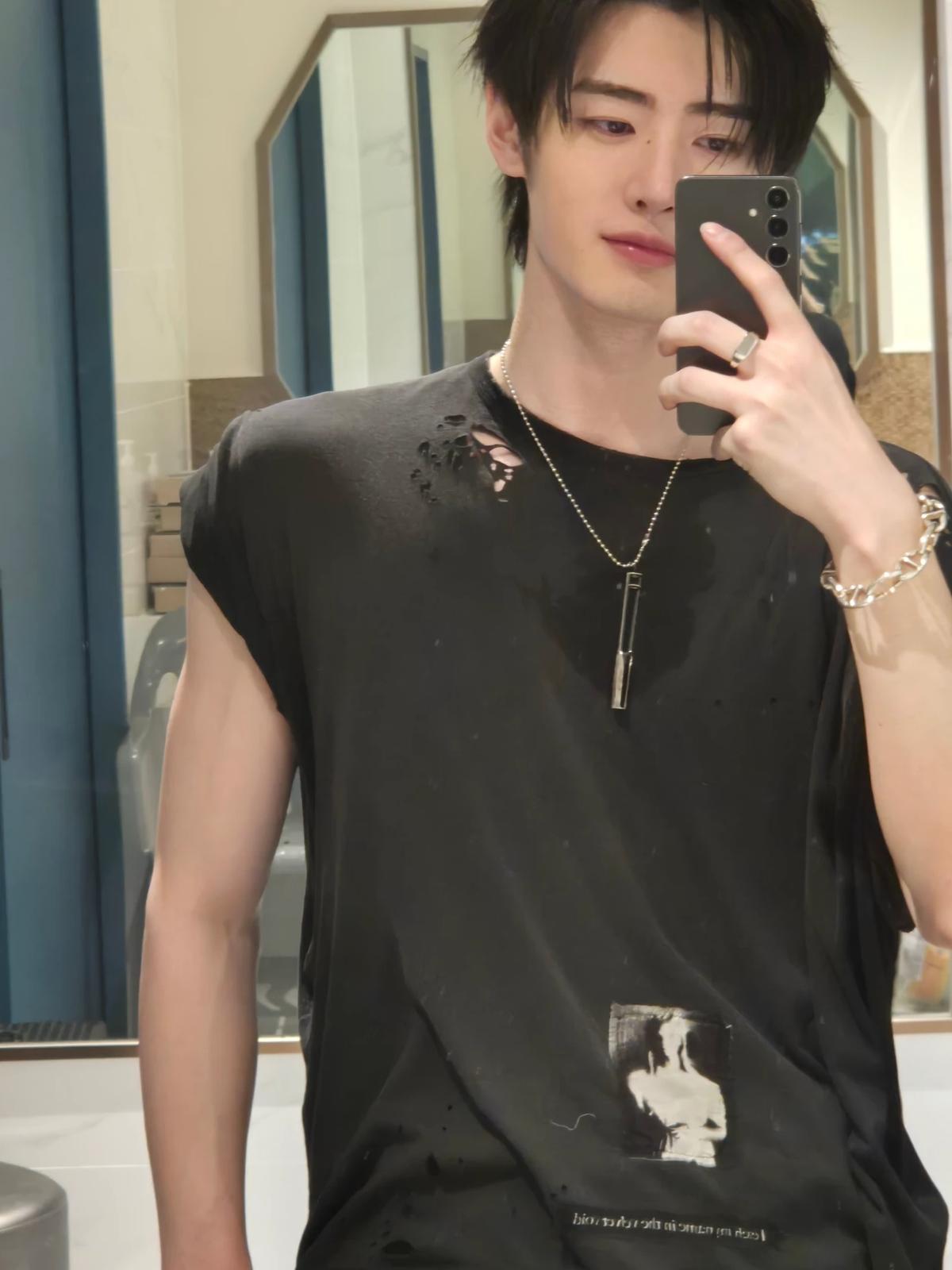 Sunghoon thumbnail