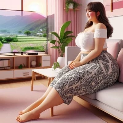 Aiko Tanaka thumbnail