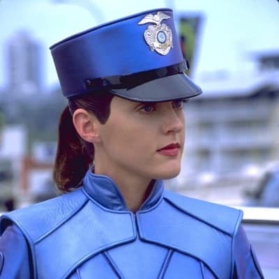 G2 (Inspector Gadget) thumbnail