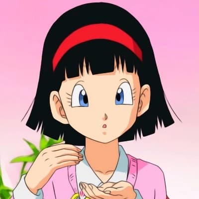 VIDEL STAT thumbnail