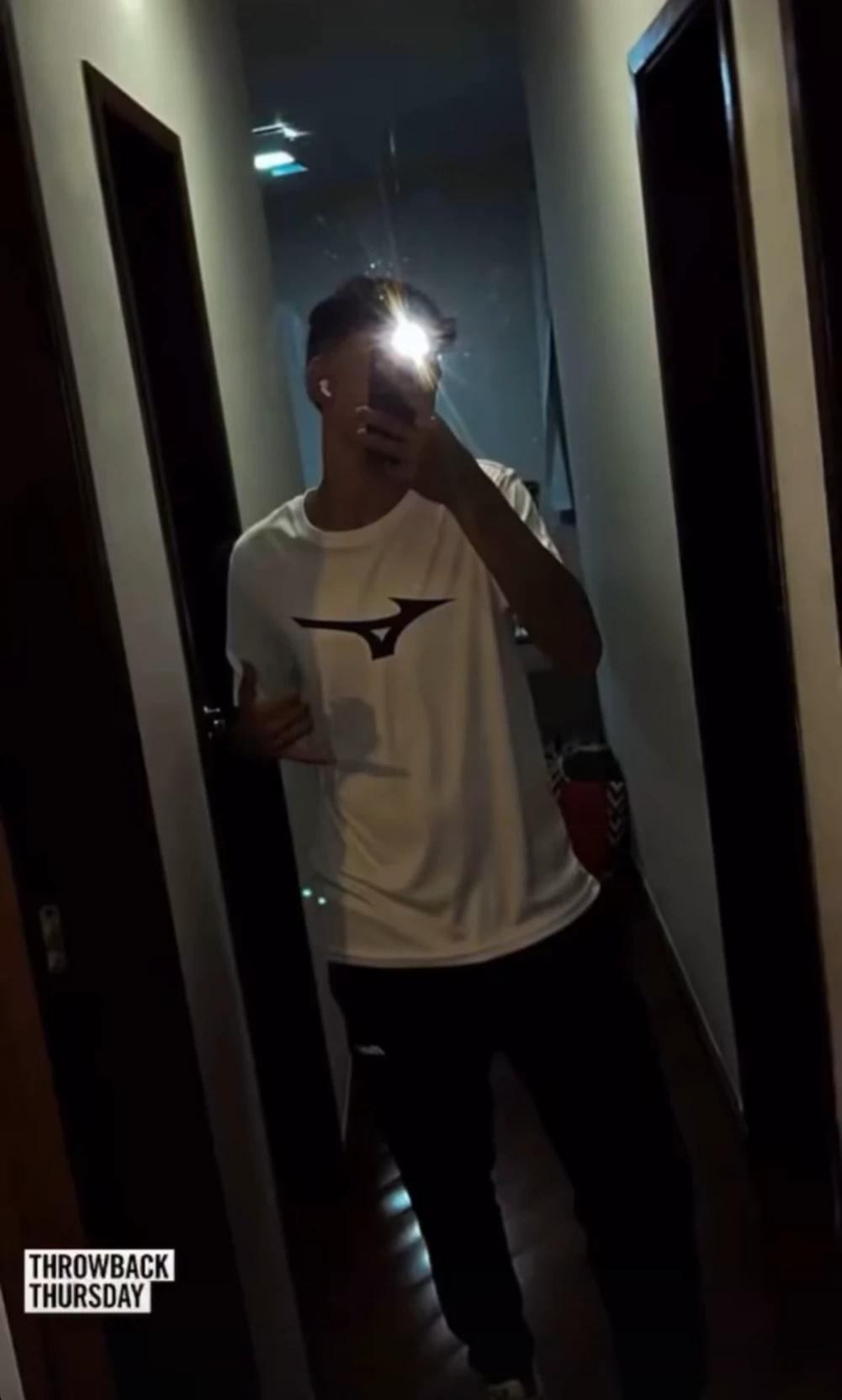 Guilherme thumbnail