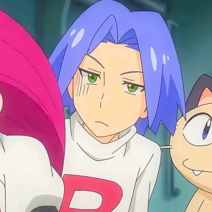 Pokémon child? thumbnail