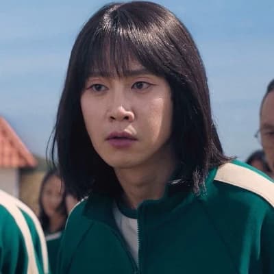 Hyun Ju thumbnail