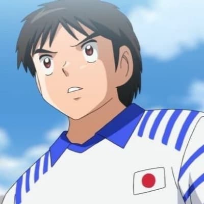 taro Misaki thumbnail