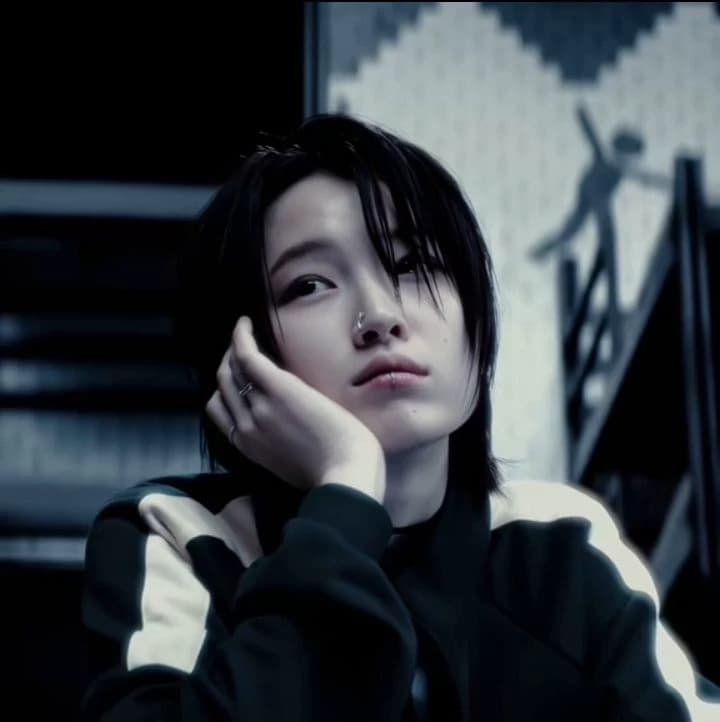 Se-mi thumbnail