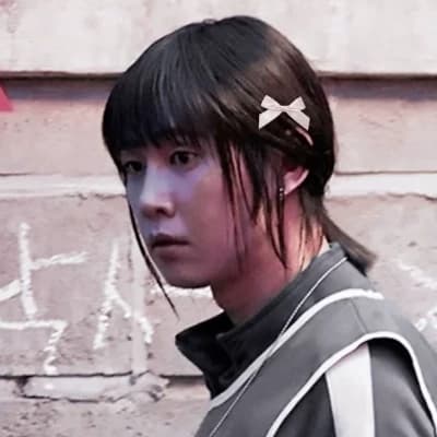 Hyun ju thumbnail