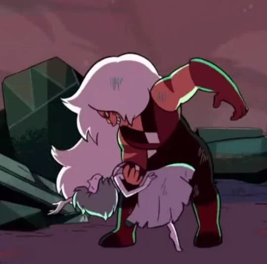 Jasper thumbnail