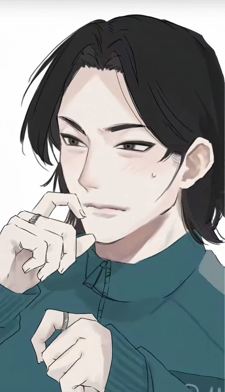Min-su thumbnail