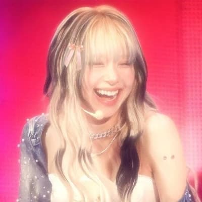 Chae thumbnail