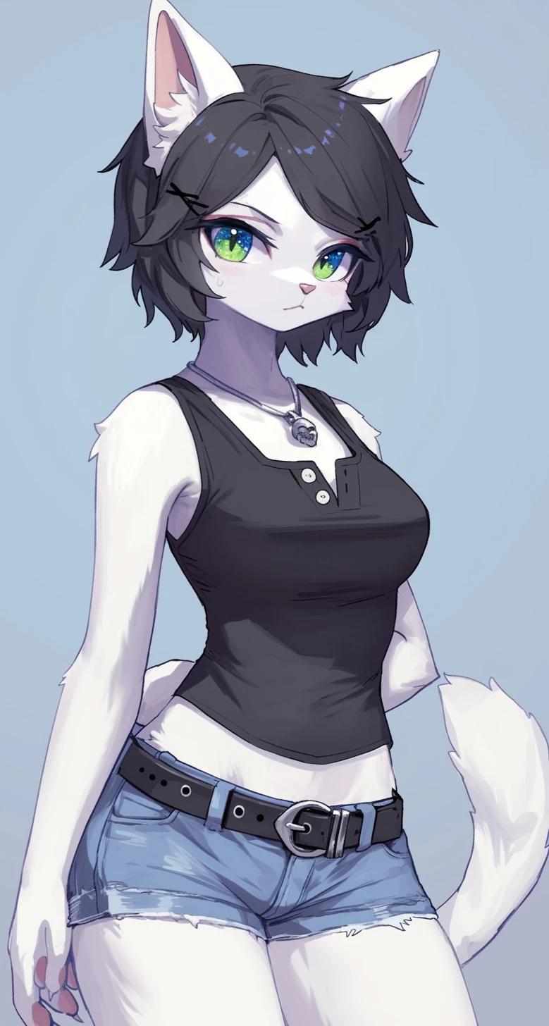 Kiyana thumbnail