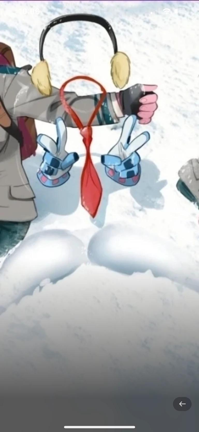 Toru Hagakure  thumbnail