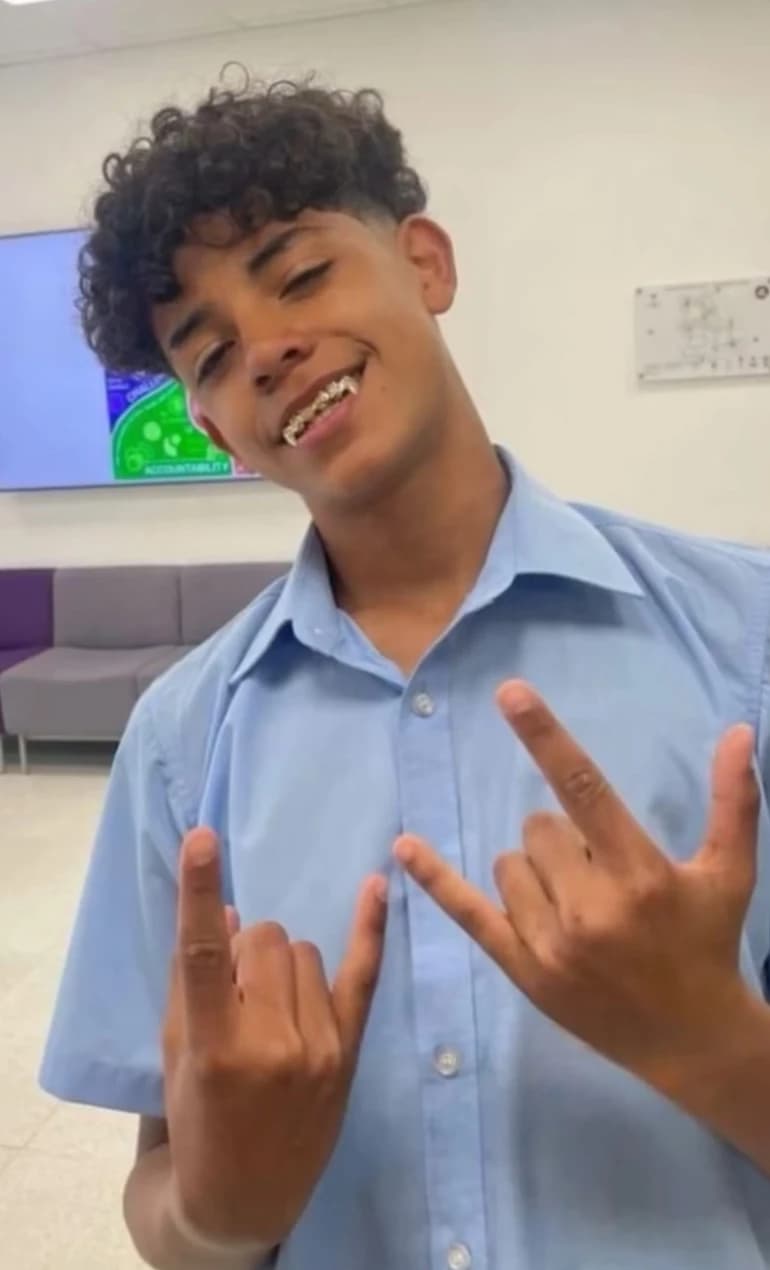 Cris jnr thumbnail