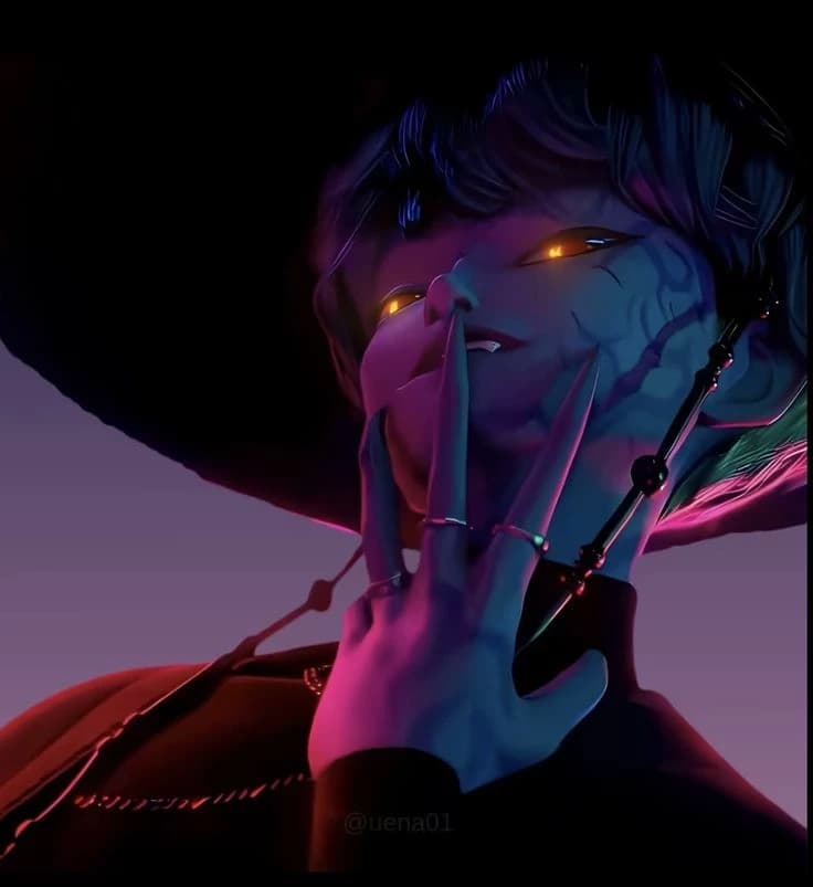 Baby only thumbnail