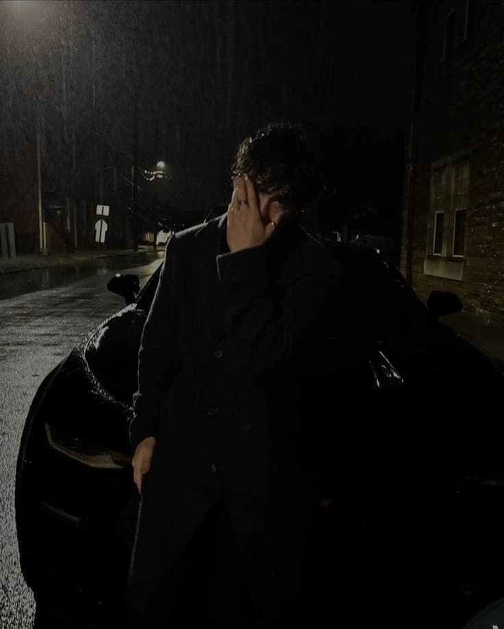 Vladimir Ivanov / Russian mafia husband. thumbnail