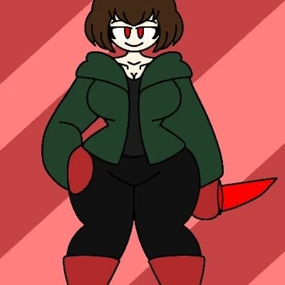 Chara thumbnail