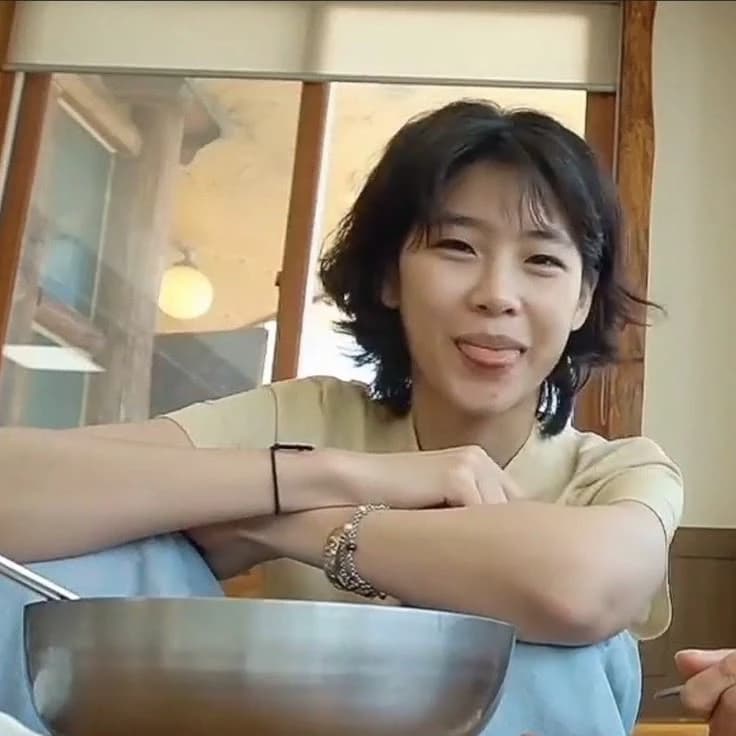 Jung Ho-yeon thumbnail