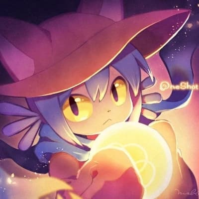 Niko thumbnail