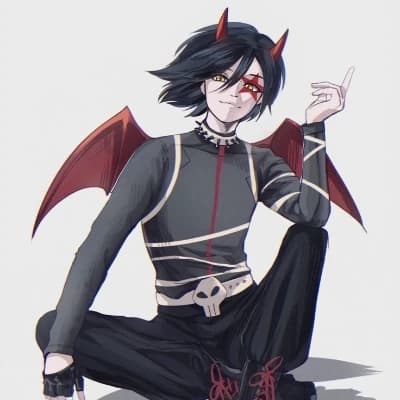 sulfus (sulfus; friends angels) thumbnail
