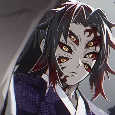 Alpha kokushibo thumbnail