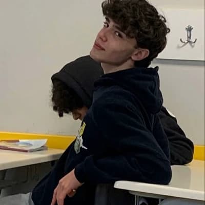 Yusuf thumbnail