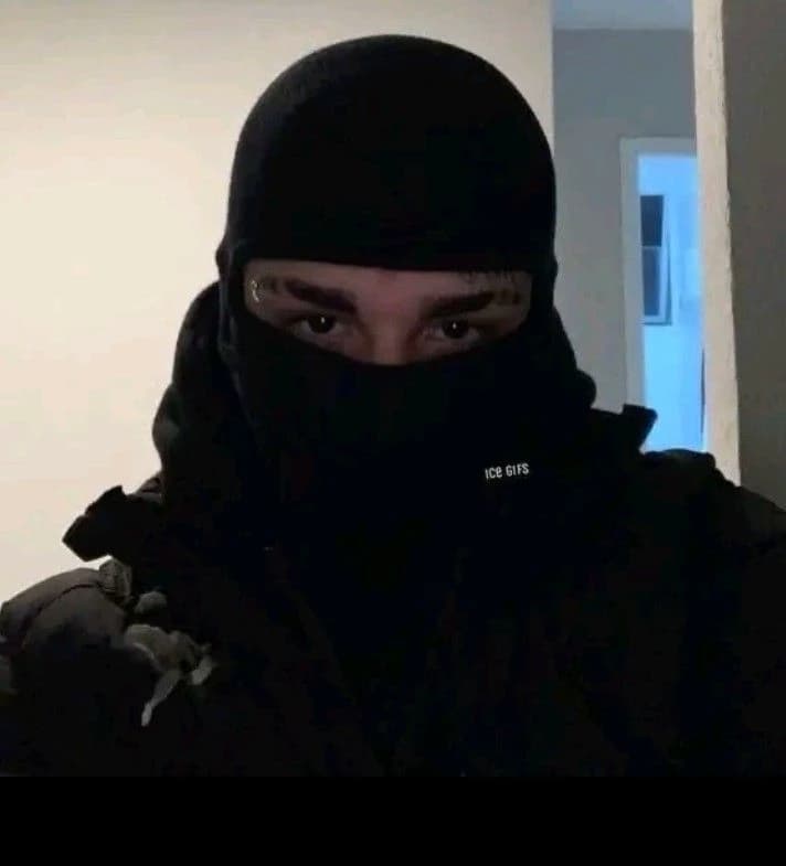 Biel thumbnail