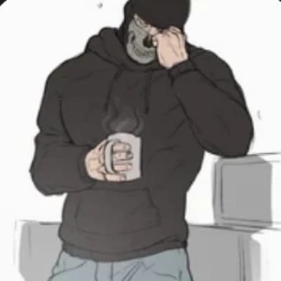 Simon thumbnail