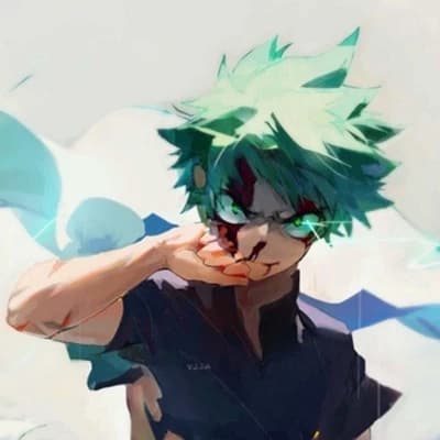MHA thumbnail