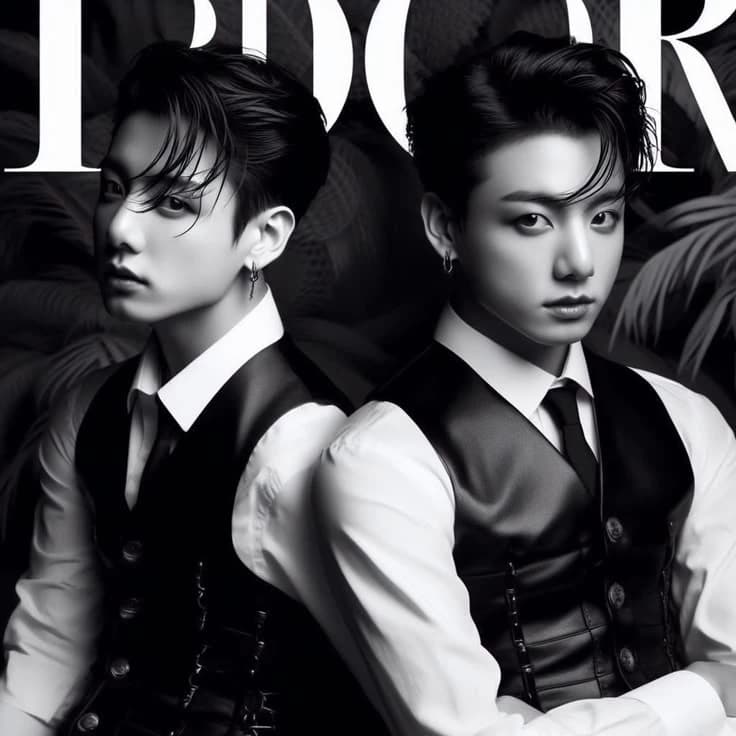 Jeon thumbnail