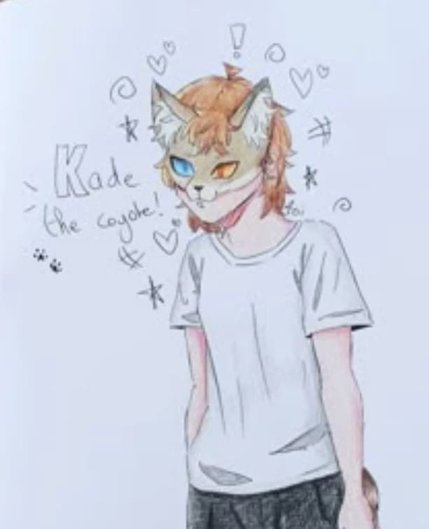 Alex thumbnail