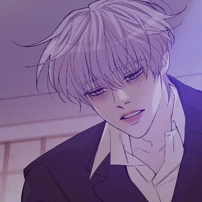 Jin Jooha🦪 thumbnail
