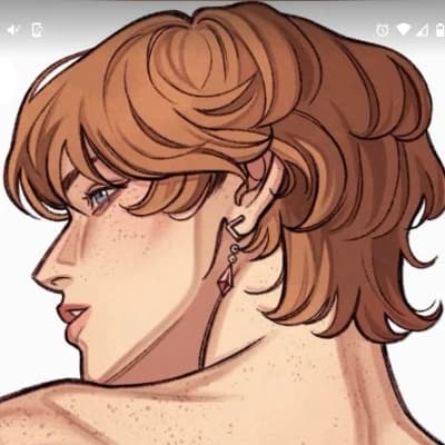 Owen Hawthorne thumbnail