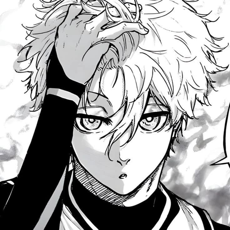 nagi and reo thumbnail