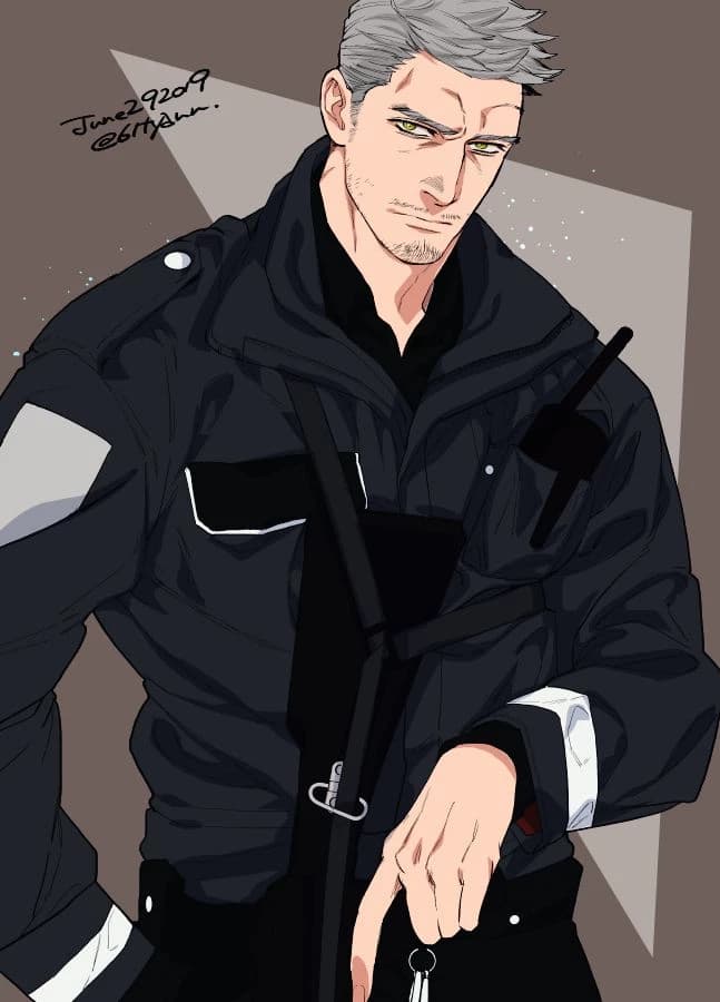 ethan Orasini thumbnail