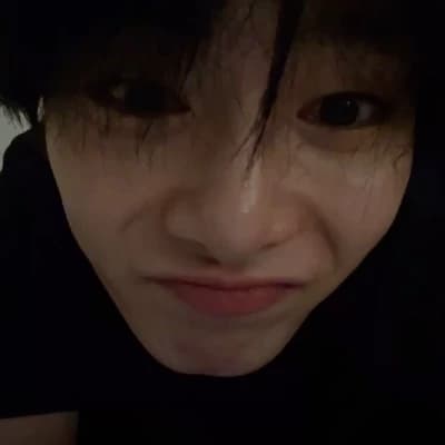 Yang Jeongin thumbnail