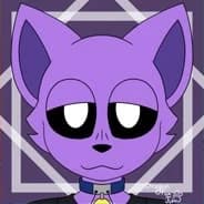 CatNap thumbnail