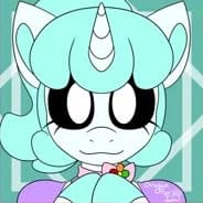 CraftyCorn thumbnail