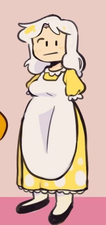 Eggy TPOT  thumbnail